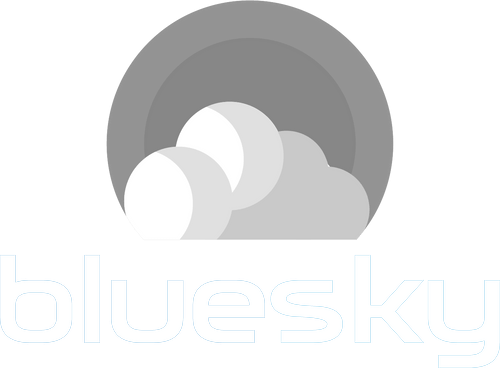 Bluesky - Harpoon Ventures
